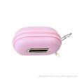 /msite/products/detail/productid/60165661/id/1037863.html